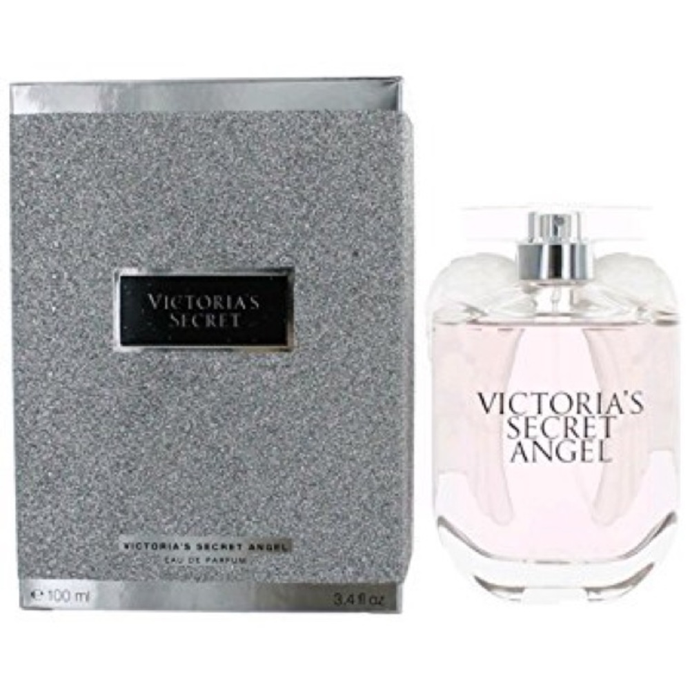 Victoria Secret Angel Perfume NEW